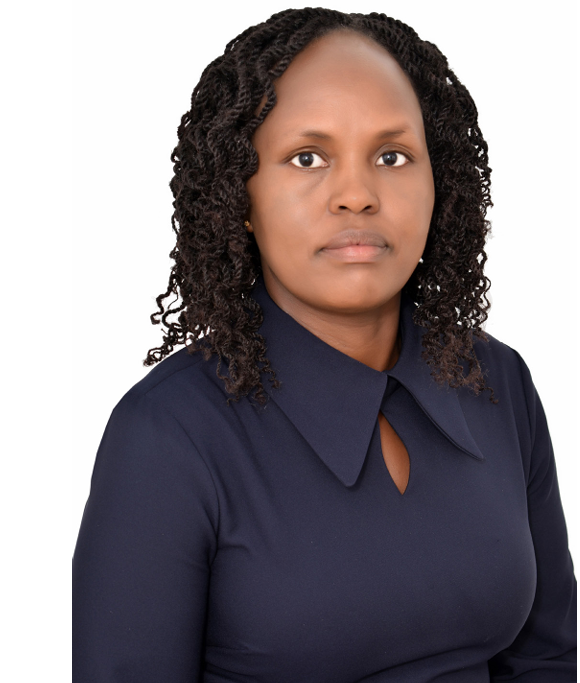 KRA’s Bold Steps Toward Inclusive Leadership and Workforce Diversity to Accelerate Gender Equality